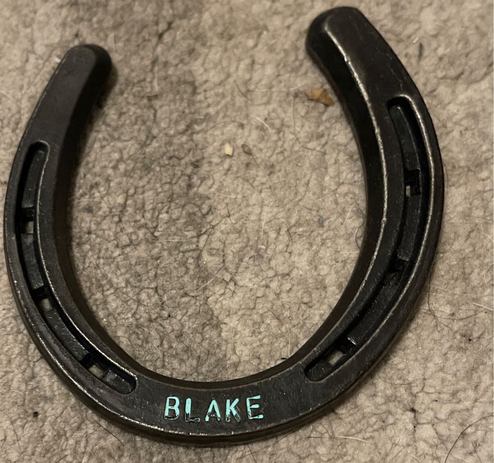 X-Men ‘97 - Wolverine