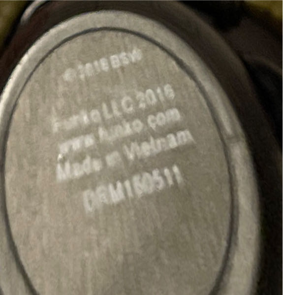 Fallout Figure Lootcrate  action figure collectible - Main Image 2