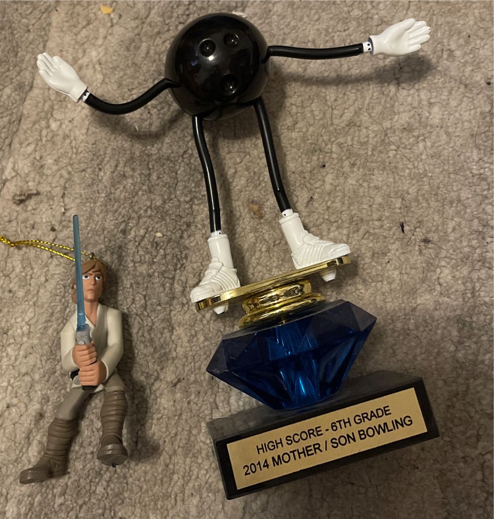 Warhammer SPRUES Space Wolves Thunderwolf Cavalry