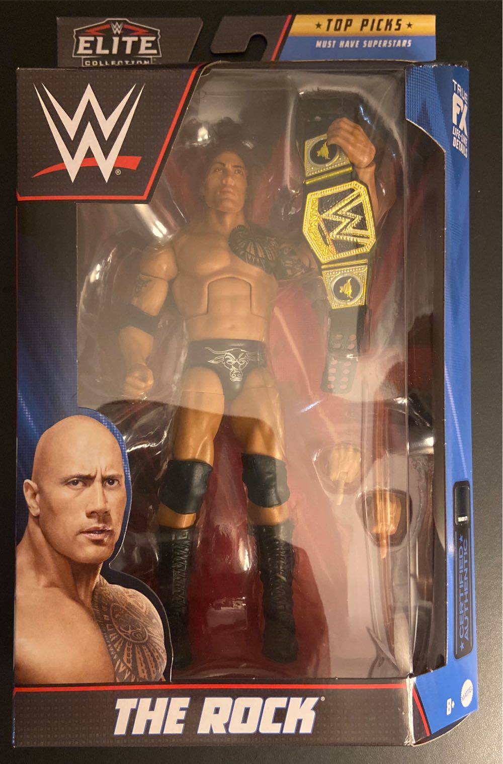 Dallas Stars Jeremy Roenick Philadelphia Flyers Marty Turco Dallas Stars Nhl Mcfarlane