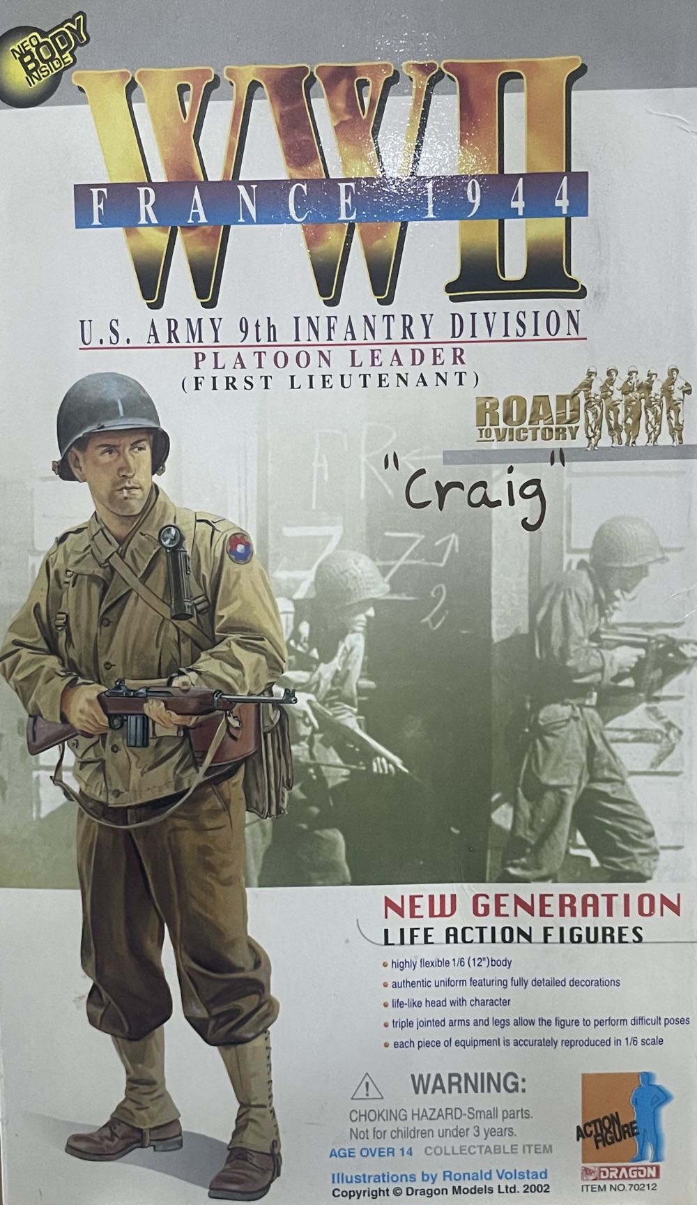 Mattel Electronic Baseball Game