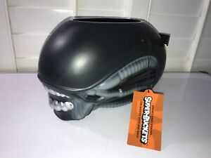 Battlestar Galactica The Official Ships Collection EAGLEMOSS Loki Ships Collection | Model Replica