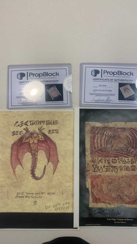 11905 Ta Alliance Acid Rain Annex2179 Cortex Flame Trooper3.75 1 18 Fav H14