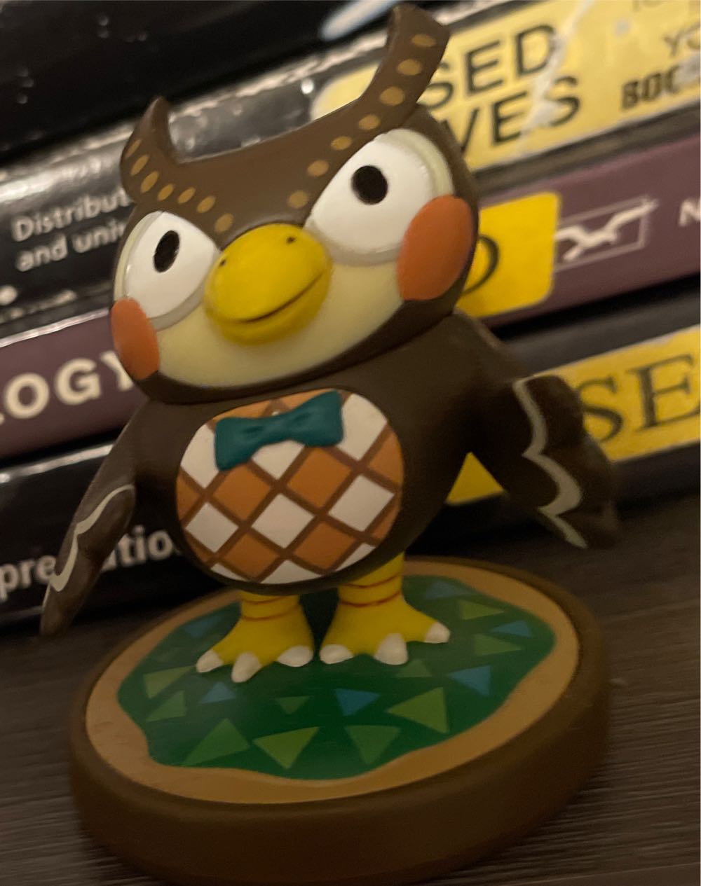 Max Factory Gravity Rush 2: Gravity Raven Figma