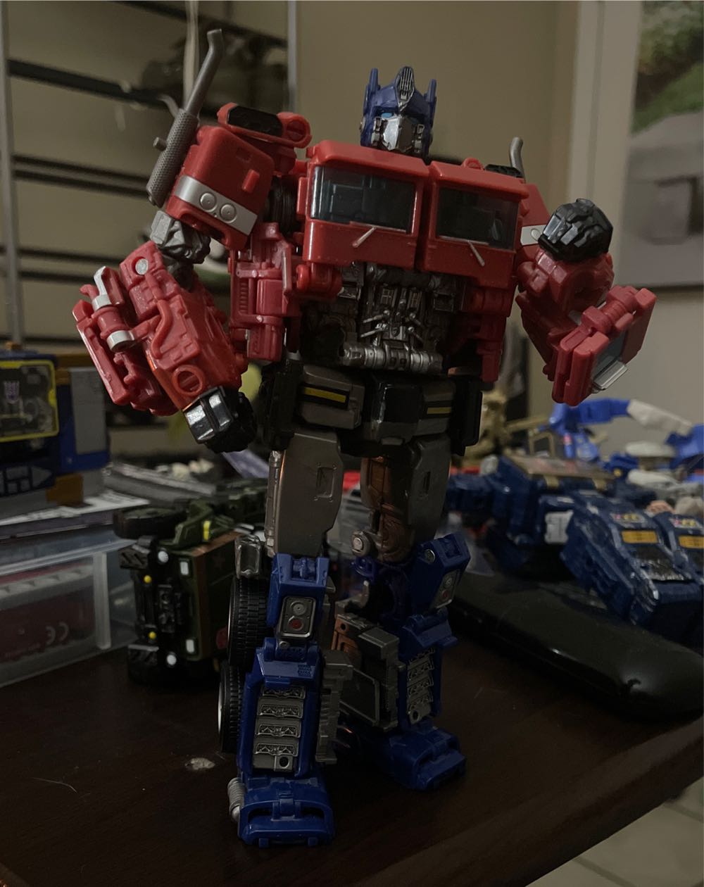 Ghs ’n Goblins Actionfigur Game Classics Vol. 1 Arthur Gold Armor Ver. 12 cm