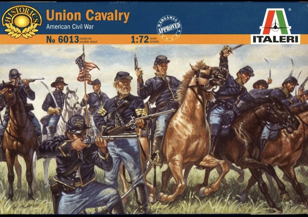 Superman vs. Superman Of Earth 3 (with Atomica)