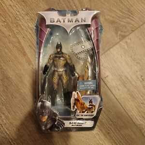 Jurassic World Pachycphalosaurus