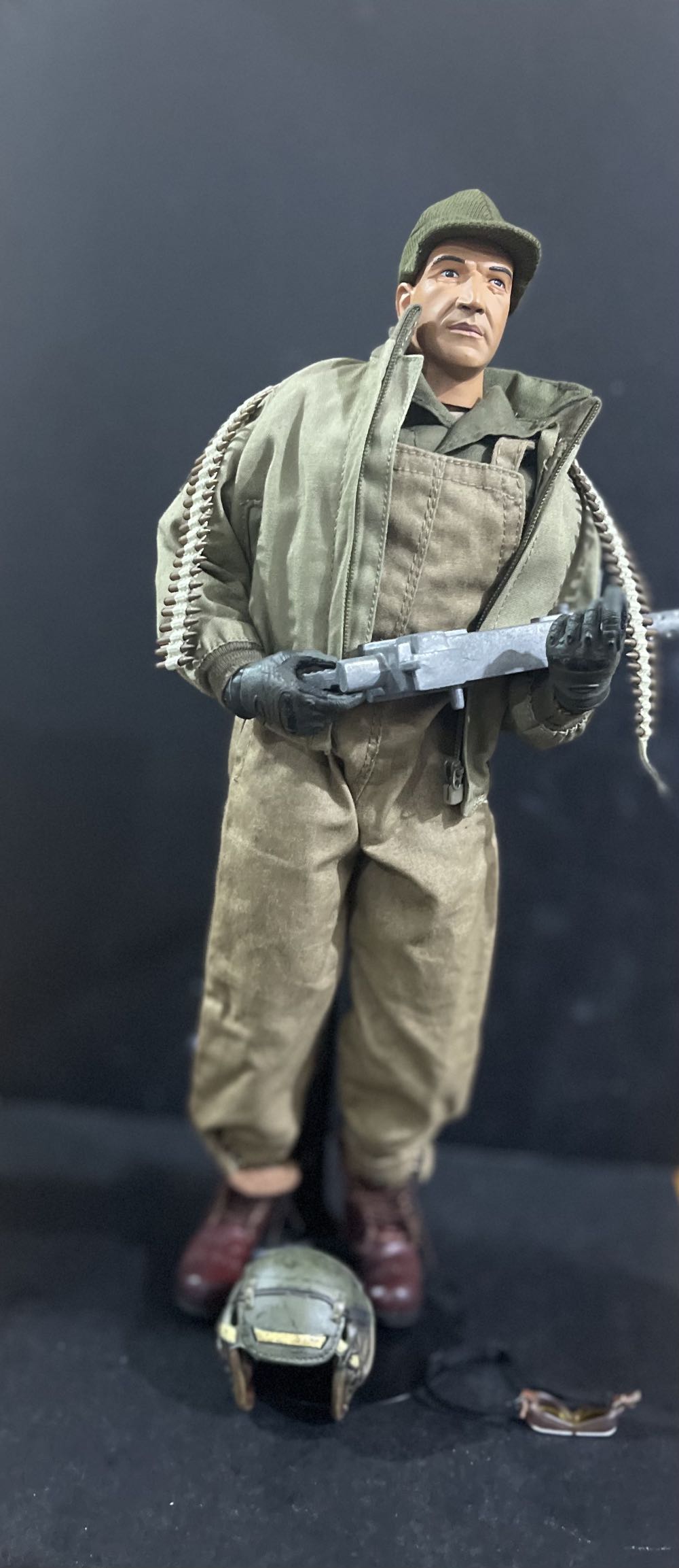 Cards 2 Vintage Star Trek The Next Generation Playing Cards In Tin Storage Box By Enesco Enesco Star Trek: The New Sealed Collectible ☆ ~ With By Two Deck Decks