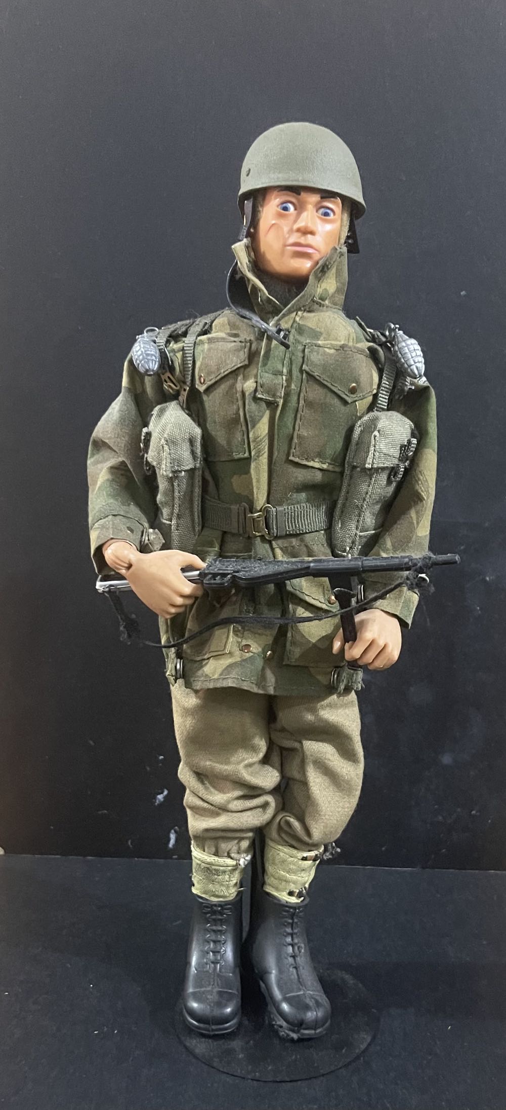 Sold - Nissan GT-R Premium Edition 日産gt あぶない刑事01 1 64