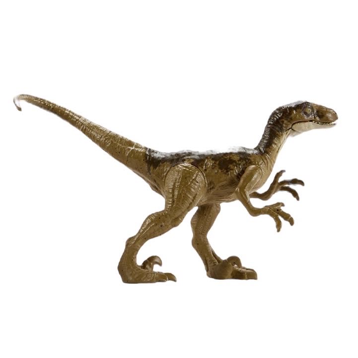 Soda El Venenoide (Venom)