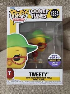 Mattel Wheels ARMAGEDDON - Harry Stamper