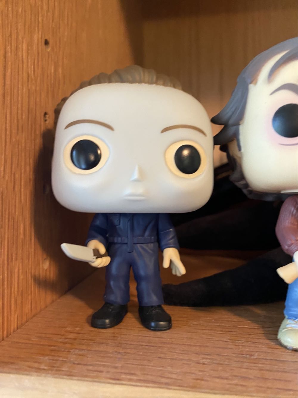 Minimates The Expendables 2 Tru Exclusive Church Booker Set Barney Trench 4 Pack