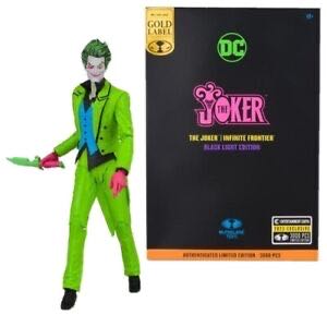 1. Nissan Skyline GT-R R35 LV-N217a (sold)