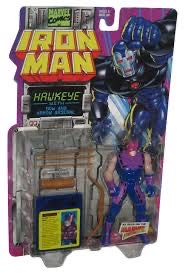 Jada Toys Cadillac Fleetwood W Elvis Figure Pink