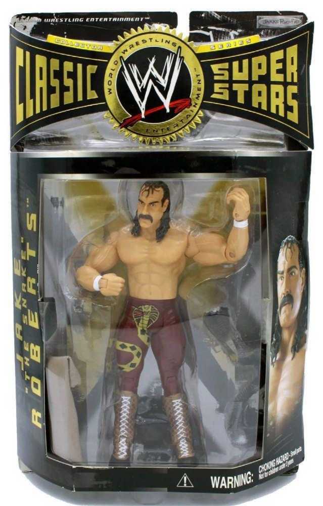 G.I. Joe #71 Craig “Rock N’ Roll” McConnel