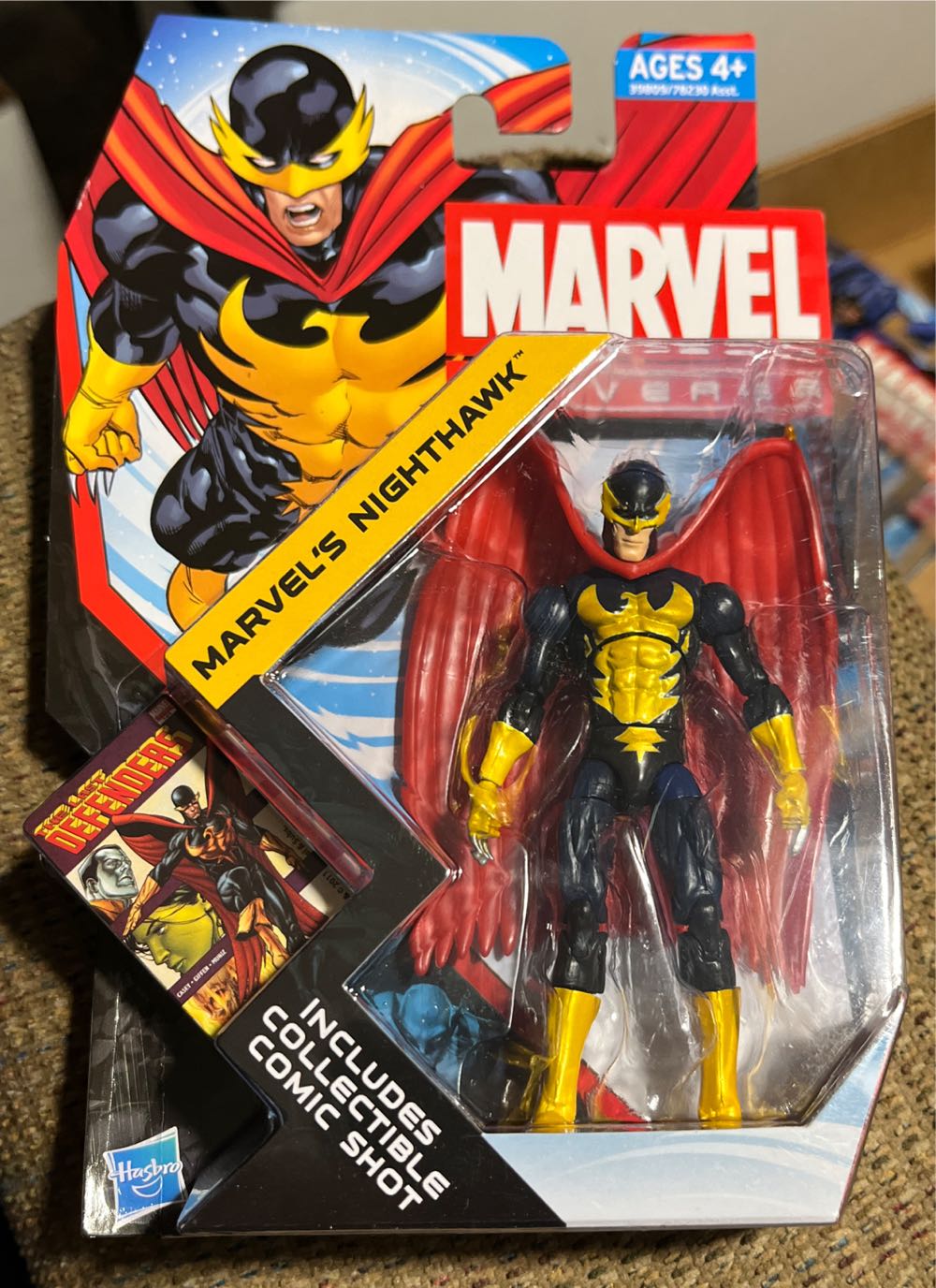 Star Wars Christmas Ornaments