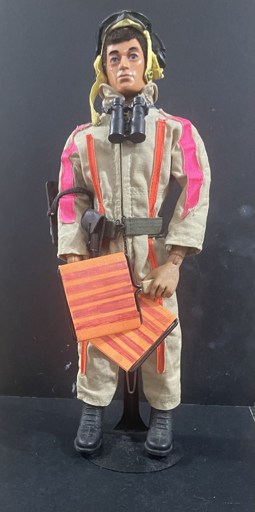 Boba Fett Funko Soda Chase