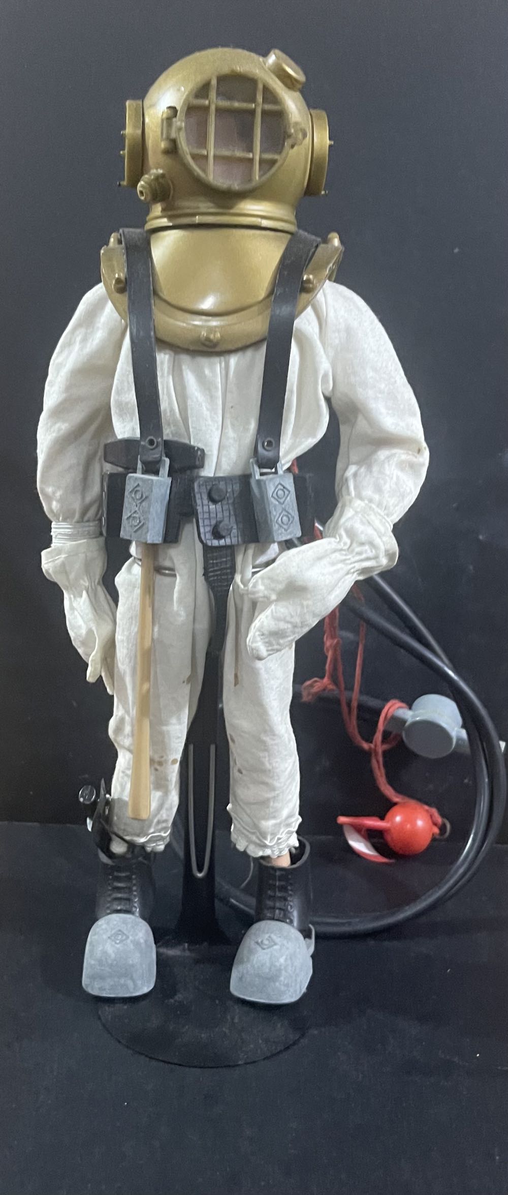 Battlestar Galactica