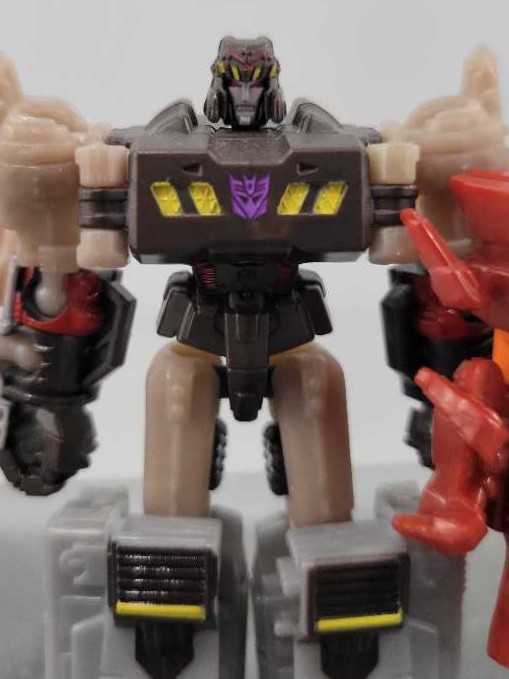 1. Nissan Skyline Gt-R R35LV-N116c (sold)