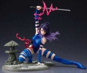 Bane (Trench Coat) Gold Label