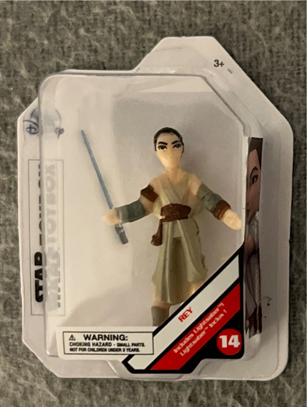 Gargoyles: Goliath Funko Soda