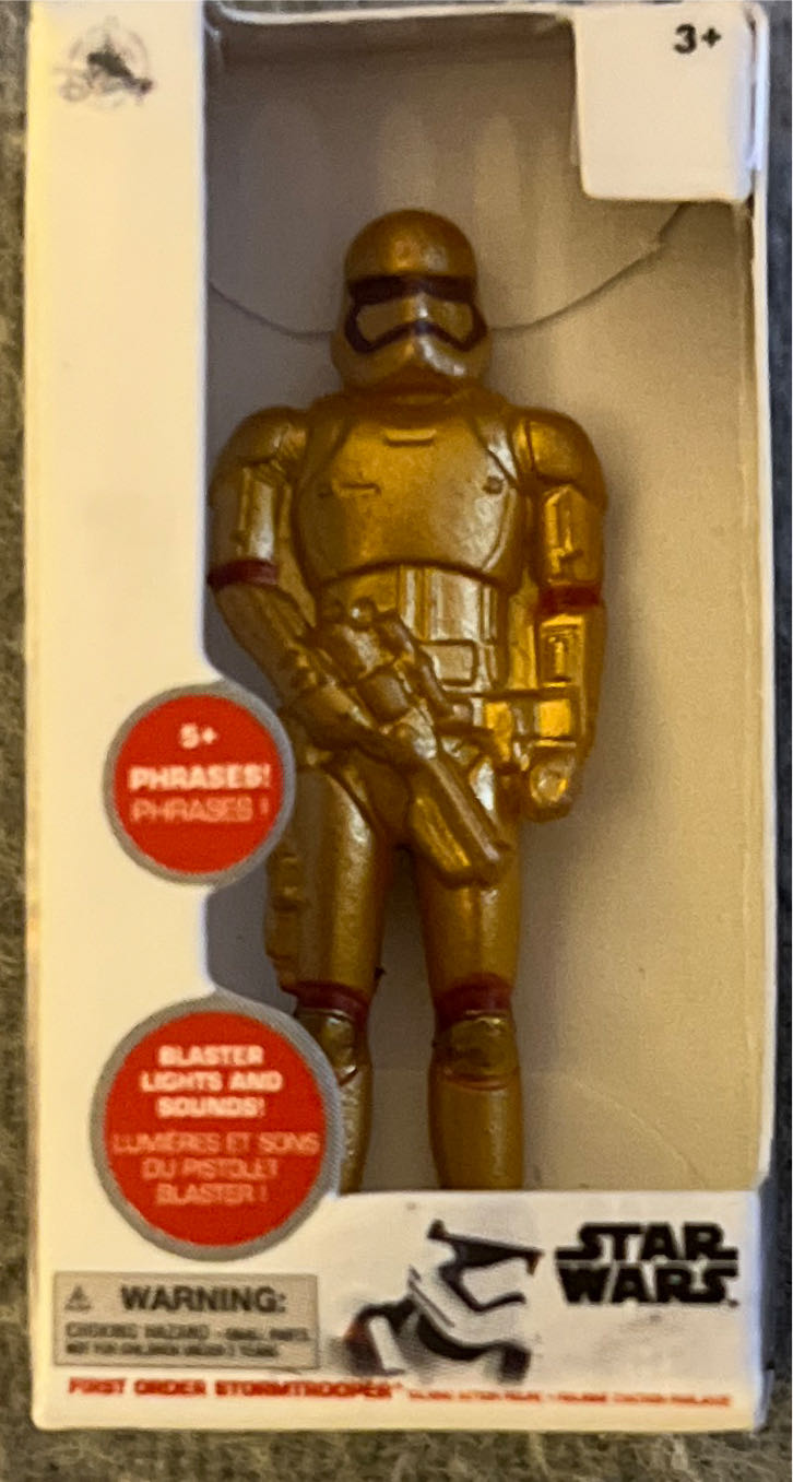 Mortal Kombat Klassic Noob