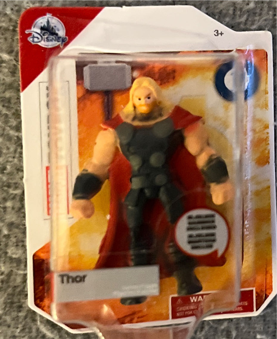 Masters Of The Universe Funko Cereal Skeletor Designercon Exclusive