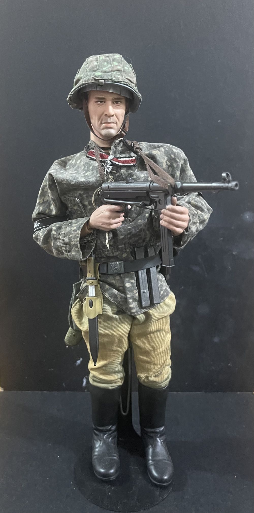 Teenage Mutant Ninja Turtles Classic Collection Splinter And Leonardo & Splinter Classic Collection New Sealed Tmnt Playmates