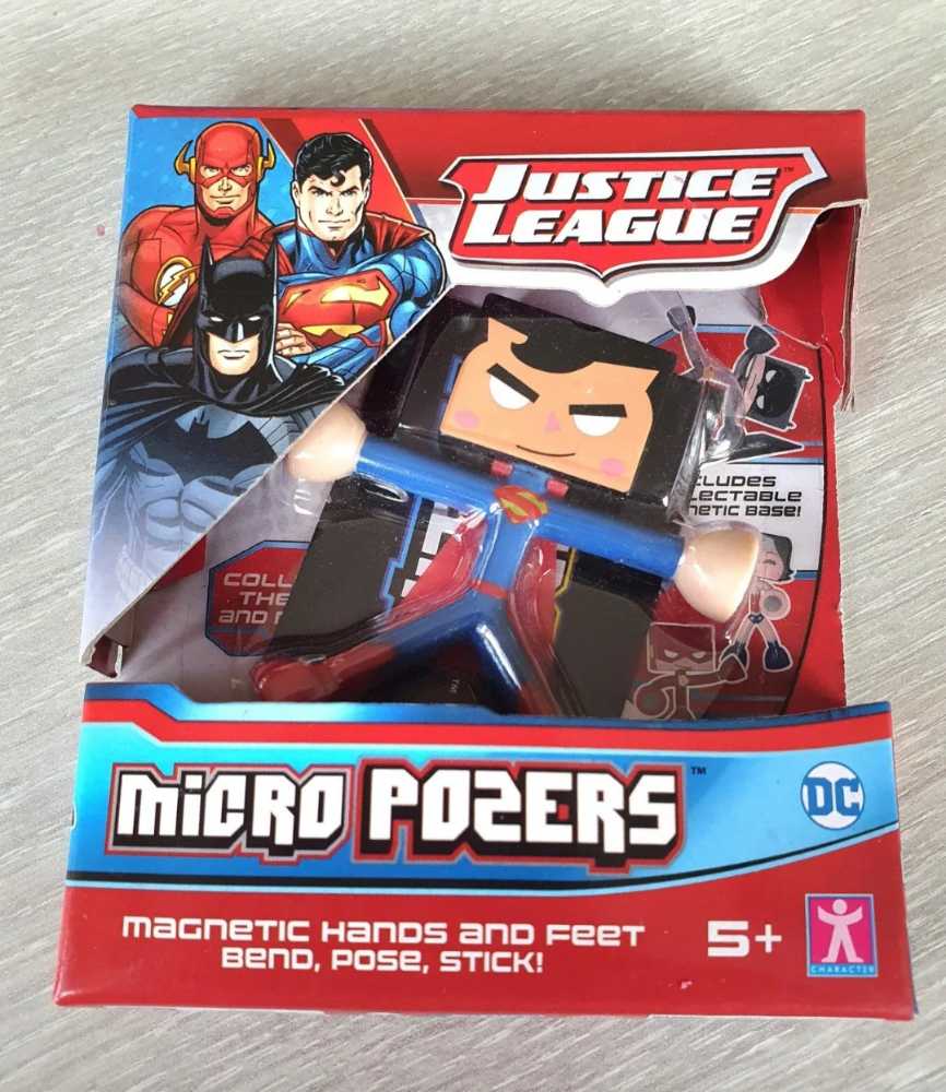 Hallmark Itty Bitty Luke Skywalker X Wing Pilot Special 40th Anniversary Ed