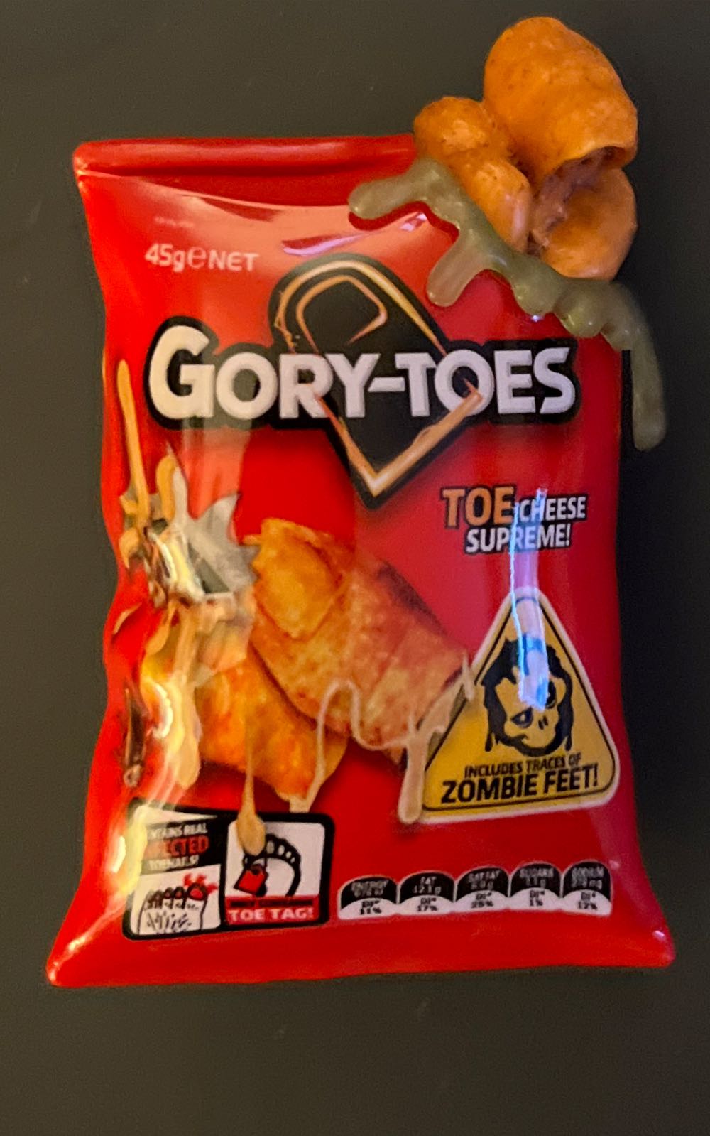 Star Wars Galactic Heroes Episode Ii Attack Of The Clones Escape From Kamino