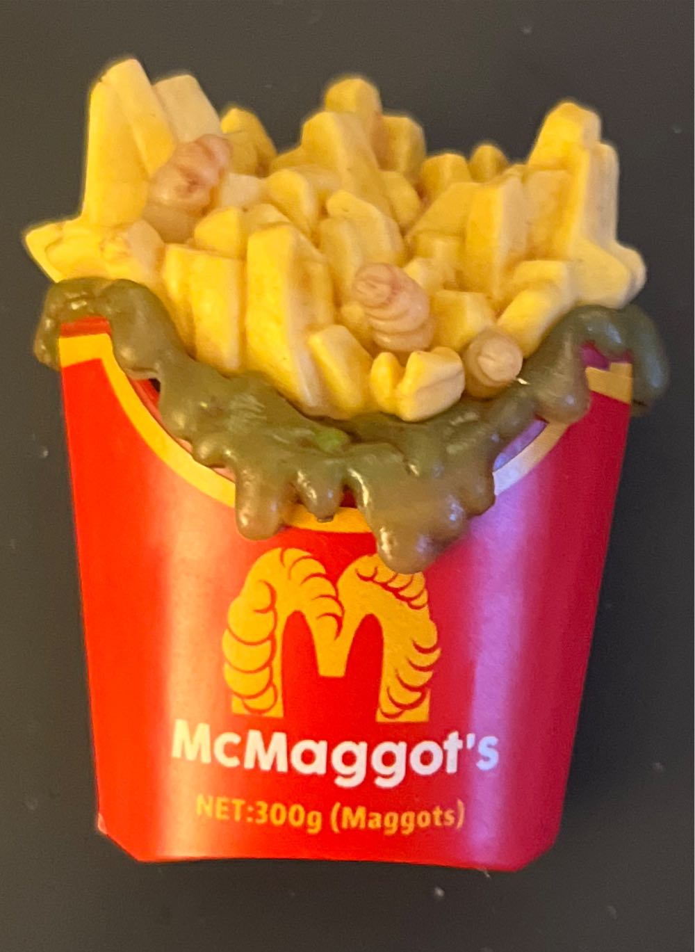 373 Good Smile Nendoroid Production