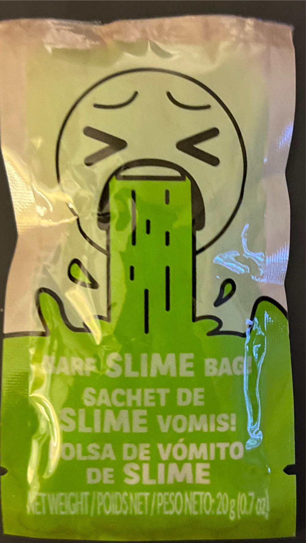 ユニオンクリエイティブunion Creative To Love-ru Darkness: Yui Kotegawa Darkness Non-scale Pvc Figure