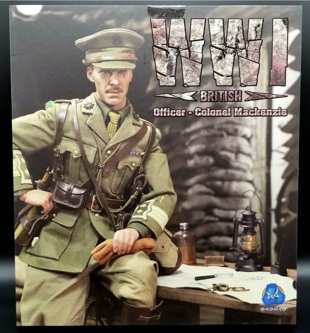 Marvel Studios Stark Industries Iron Man Light Up Arc Reactor Set Exclusive