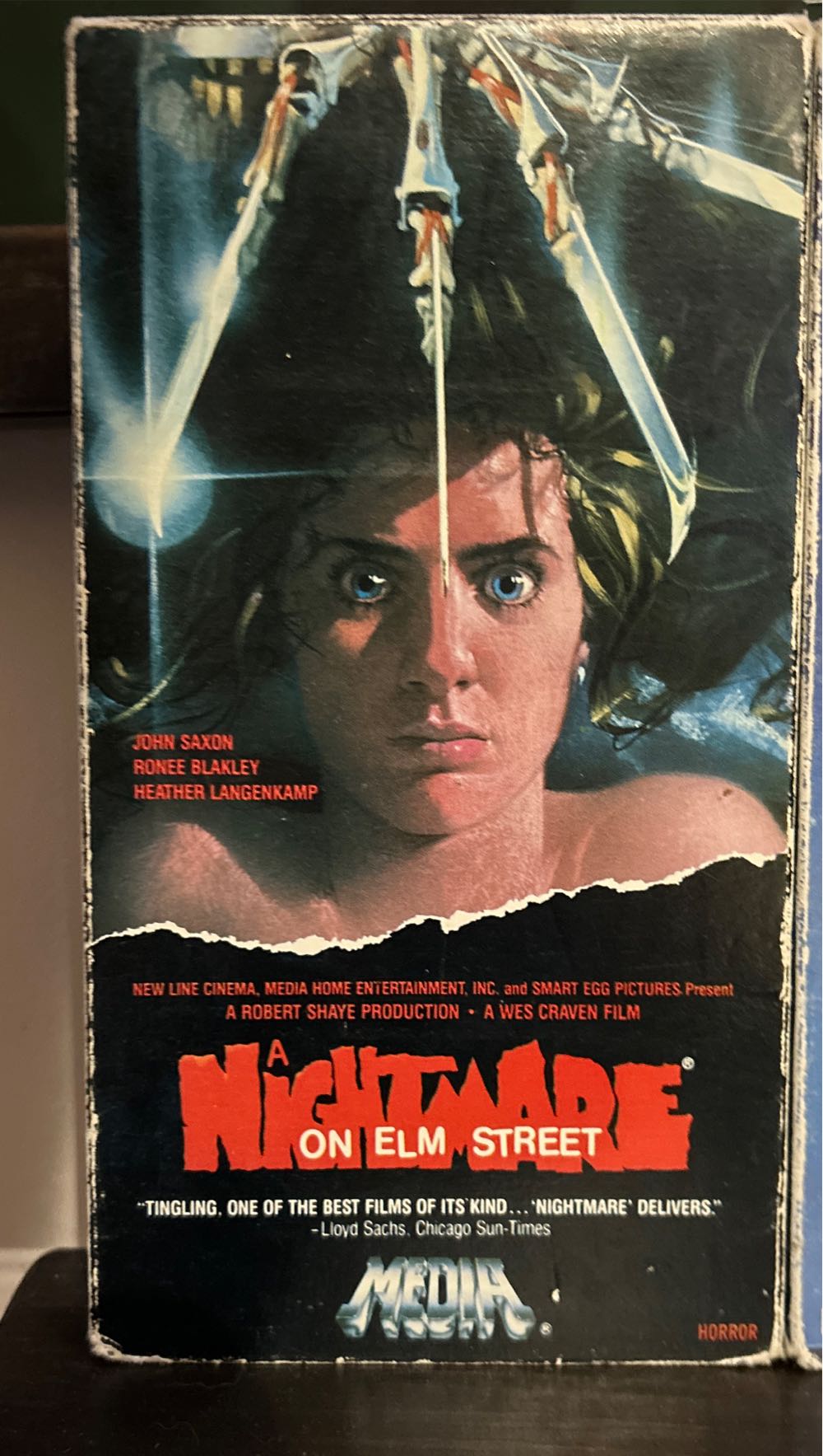 Comic Cover: Marvel: Iron Man #28