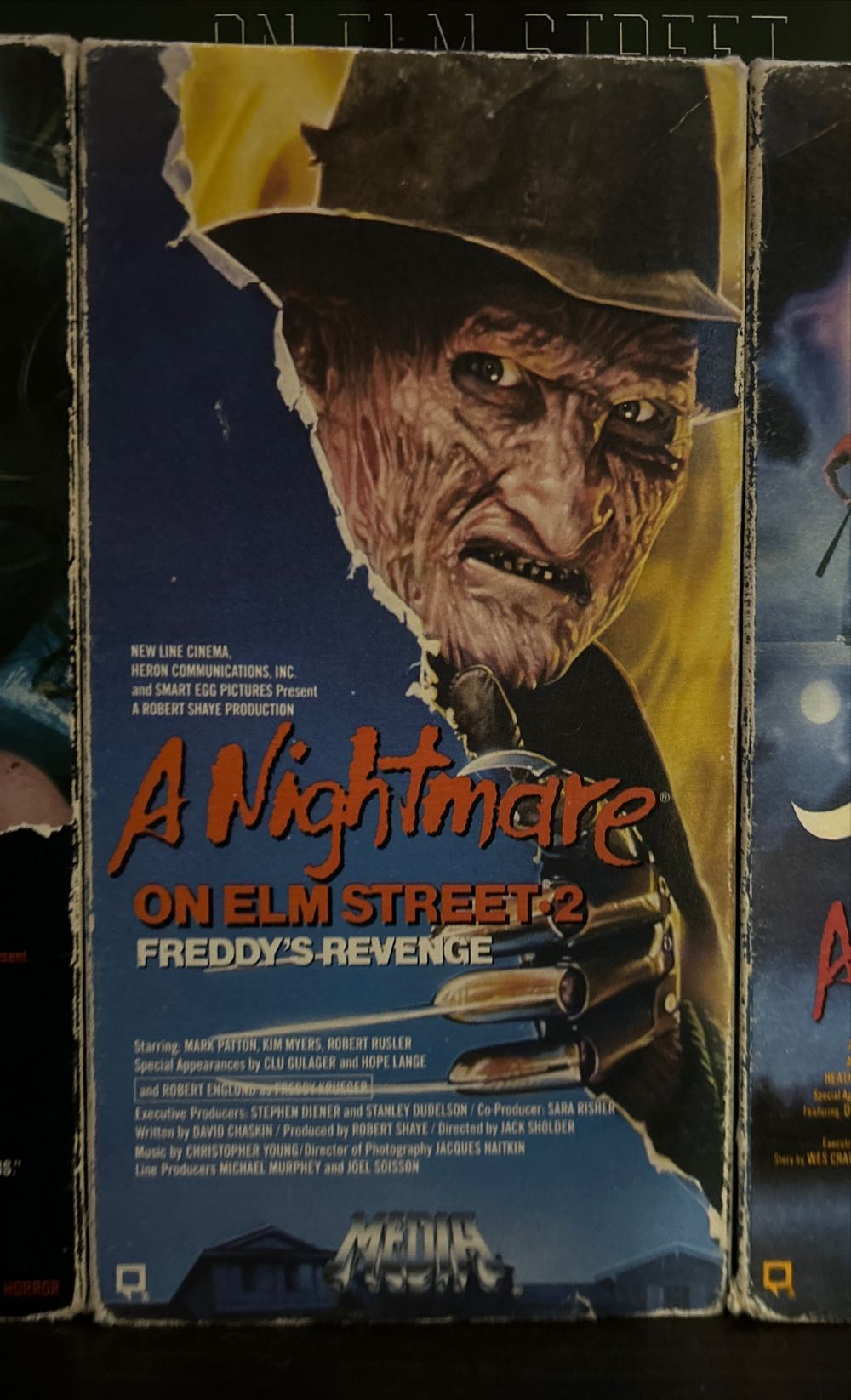 Lindsay~ Snotbox Topps Garbage Pail Kids Krashers ~leaky Lindsay~ Leaky Lindsay In Gpk Krasher New Krashers: Box Car Loyal With & Snot Series Card Subjects Wave Dave Pullback Racer