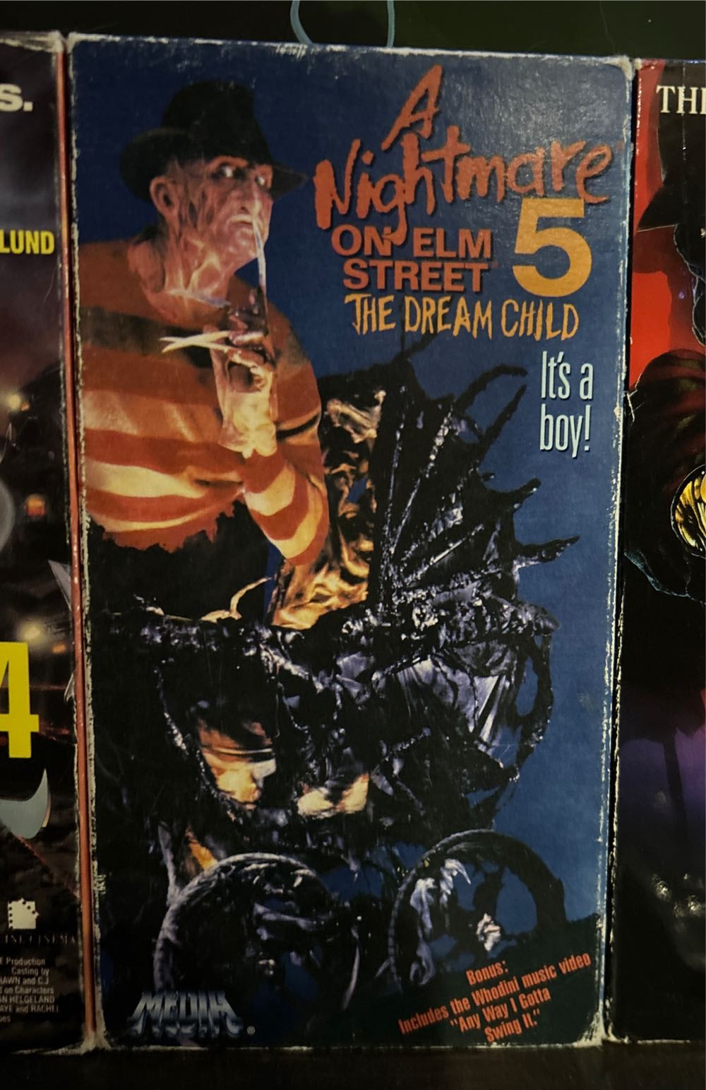 To Heart 2 Trading 3