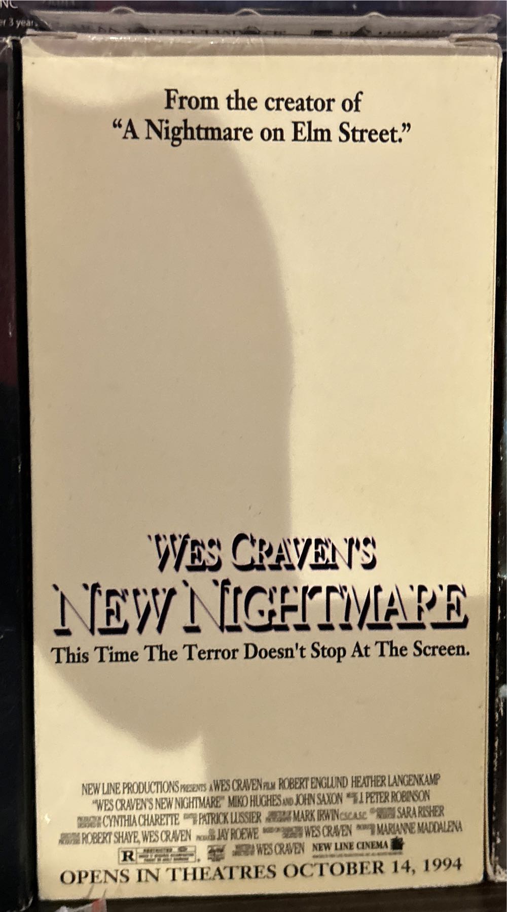 Star Wars- Luke Skywalker Funko 17