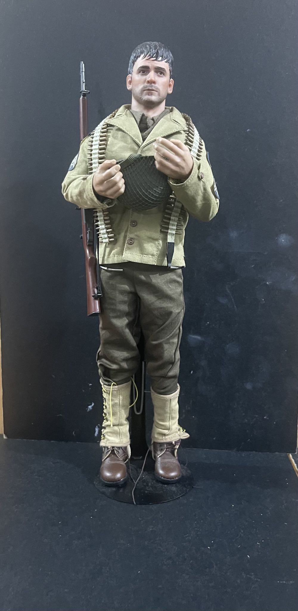 Dc Comics Birds Of Prey Harley Quinn Mallet Accessory Costume Weapons Or Armor As Shown One Size Us