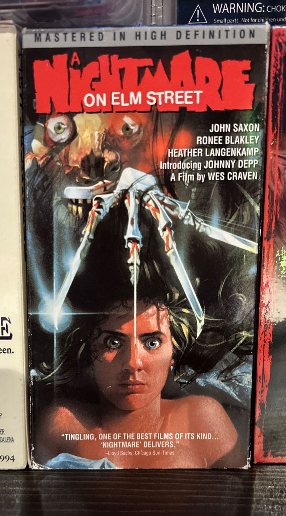 Hawkeye with Sky-Cycle Marvel Legends