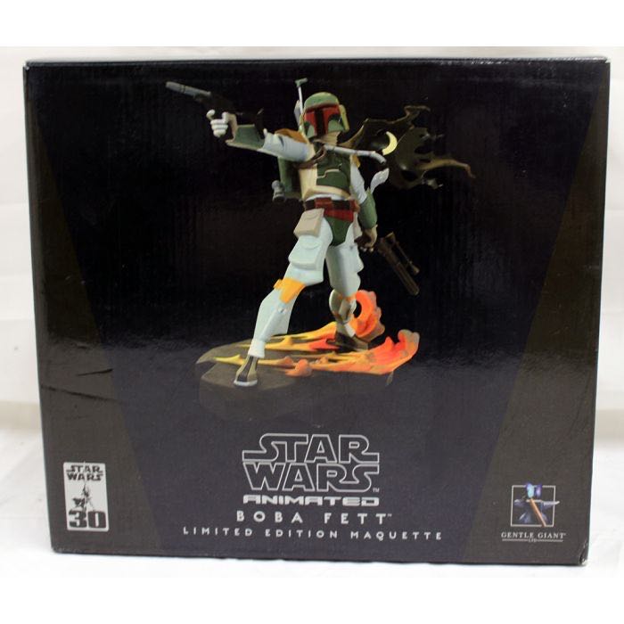 Super Saiyan Son Goku -Legendary Super Saiyan-