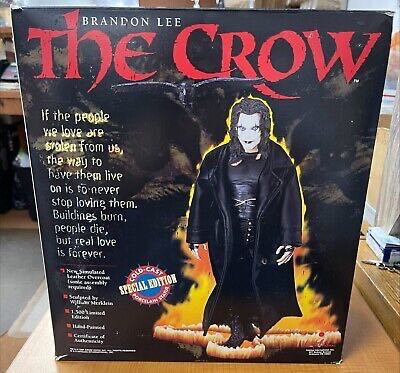 New Popmart X How2work The Monsters Space Adventures