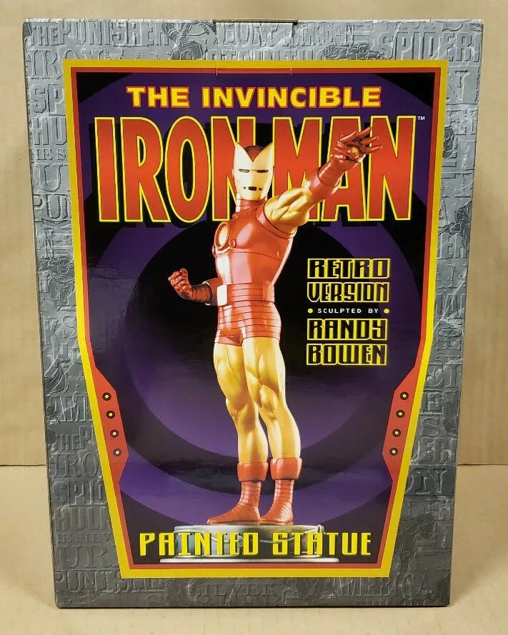 Tales Of The TMNT - 80’s Rocksteady