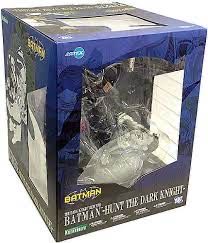 CANDLE: Halloween Bath & Bodyworks Pumpkin Carving Single Wick 2023