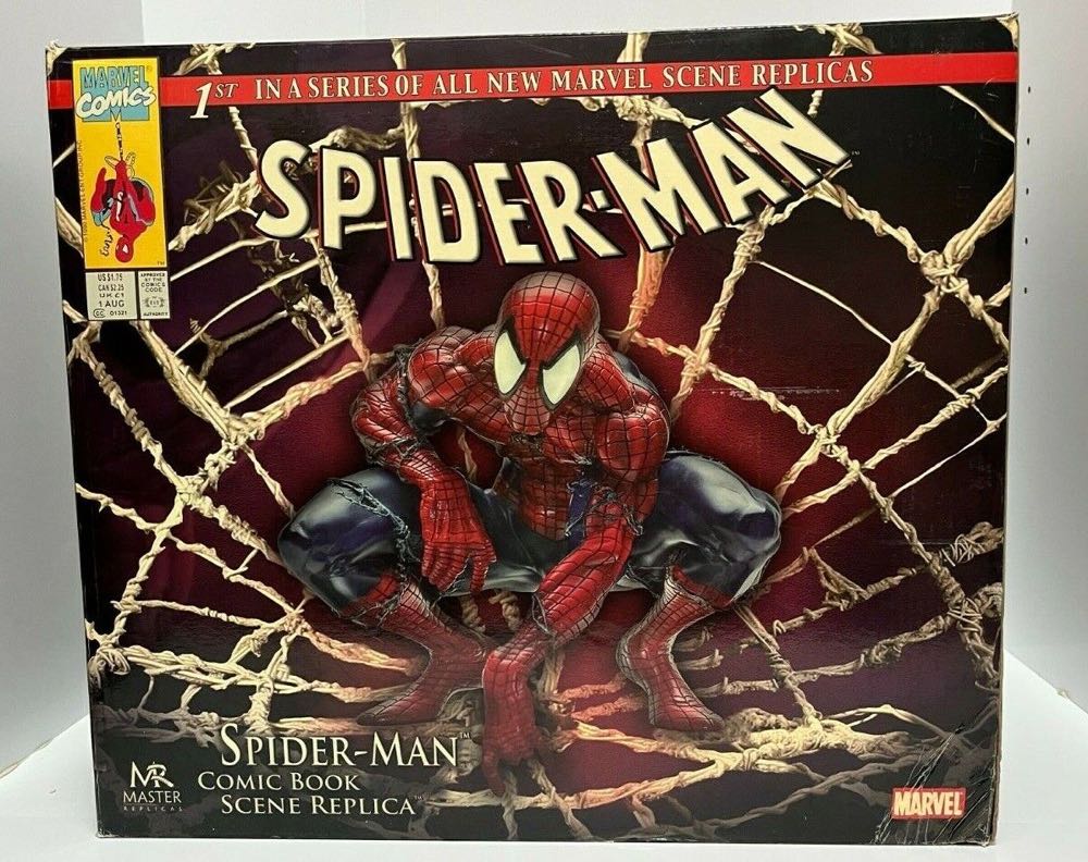 Boardwalk Arcade Teenage Mutant Ninja Turtles Electronic Pinball Multi