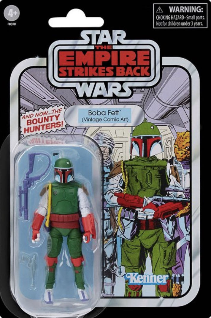 Rowdy Roddy Piper Mattel Retro