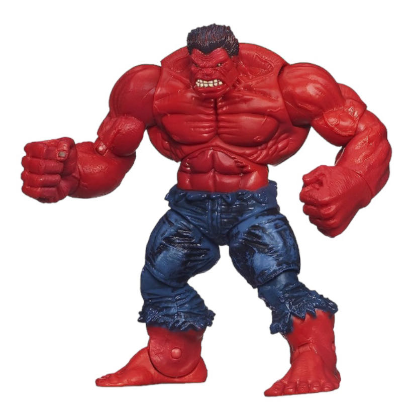 Lucy Heartfilia and Happy