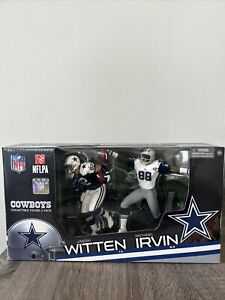 CANDLE: Halloween Yankee Blood Orange Pumpkin 2023 Three Wicks 