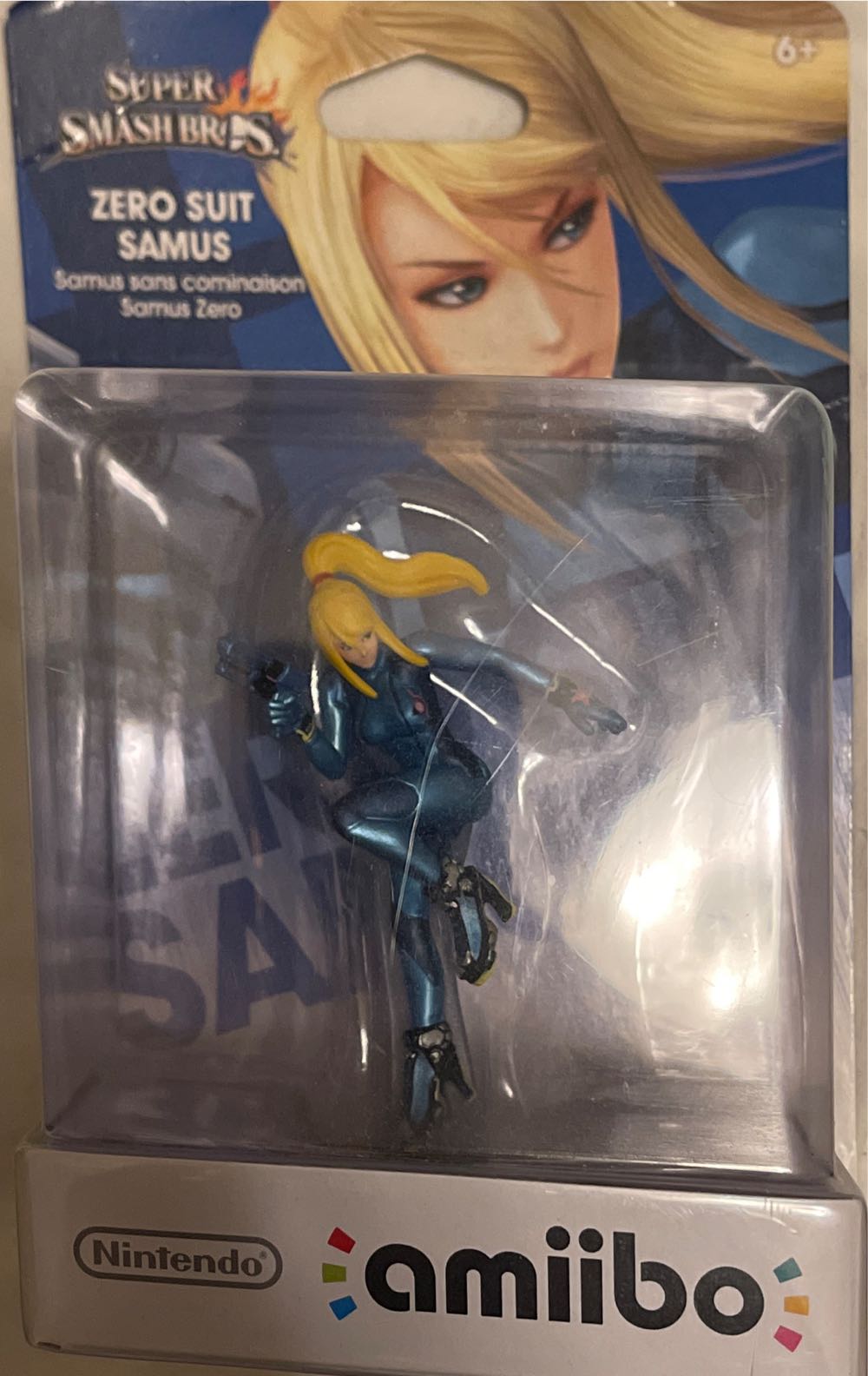 Gargoyles: Goliath Funko Soda