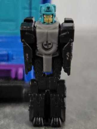 Johnson #48 Jimmie Johnson Series 2 Lowe’s Firesuit Glasses Mcfarlane Nascar