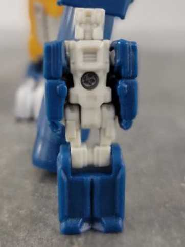 Academy Aca12444 Model Kit Various